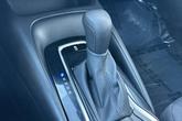 Thumbnail of 2024 Ice Cap Toyota Corolla