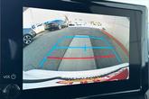 Thumbnail of 2024 Ice Cap Toyota Corolla