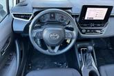 Thumbnail of 2024 Ice Cap Toyota Corolla