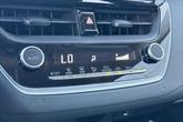 Thumbnail of 2024 Ice Cap Toyota Corolla