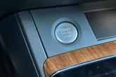 Thumbnail of 2024 Silver Audi Q5