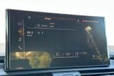 Thumbnail of 2024 Silver Audi Q5