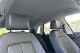 Thumbnail of 2024 Silver Audi Q5