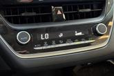 Thumbnail of 2023 Celestite Toyota Corolla