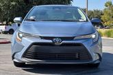 Thumbnail of 2023 Celestite Toyota Corolla