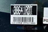 Thumbnail of 2023 Celestite Toyota Corolla
