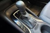 Thumbnail of 2023 Celestite Toyota Corolla