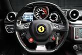 Thumbnail of 2016 Grigio Silverstone Metallic Ferrari California