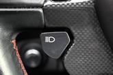 Thumbnail of 2016 Grigio Silverstone Metallic Ferrari California