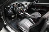 Thumbnail of 2016 Grigio Silverstone Metallic Ferrari California