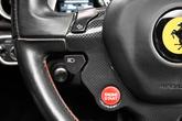 Thumbnail of 2016 Grigio Silverstone Metallic Ferrari California
