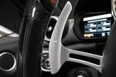 Thumbnail of 2016 Grigio Silverstone Metallic Ferrari California