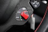 Thumbnail of 2016 Grigio Silverstone Metallic Ferrari California