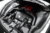 Thumbnail of 2016 Grigio Silverstone Metallic Ferrari California