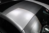 Thumbnail of 2016 Grigio Silverstone Metallic Ferrari California