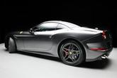 Thumbnail of 2016 Grigio Silverstone Metallic Ferrari California