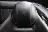 Thumbnail of 2016 Grigio Silverstone Metallic Ferrari California