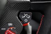Thumbnail of 2016 Grigio Silverstone Metallic Ferrari California