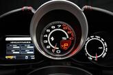 Thumbnail of 2016 Grigio Silverstone Metallic Ferrari California