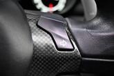 Thumbnail of 2016 Grigio Silverstone Metallic Ferrari California