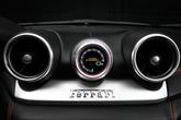 Thumbnail of 2016 Grigio Silverstone Metallic Ferrari California