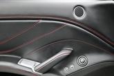 Thumbnail of 2016 Grigio Silverstone Metallic Ferrari California