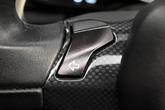 Thumbnail of 2016 Grigio Silverstone Metallic Ferrari California