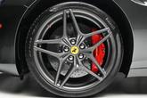 Thumbnail of 2016 Grigio Silverstone Metallic Ferrari California