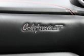 Thumbnail of 2016 Grigio Silverstone Metallic Ferrari California
