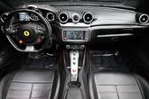 Thumbnail of 2016 Grigio Silverstone Metallic Ferrari California