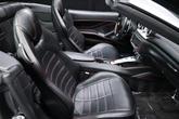 Thumbnail of 2016 Grigio Silverstone Metallic Ferrari California