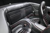 Thumbnail of 2016 Grigio Silverstone Metallic Ferrari California