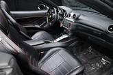 Thumbnail of 2016 Grigio Silverstone Metallic Ferrari California