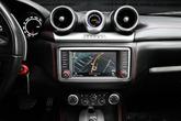 Thumbnail of 2016 Grigio Silverstone Metallic Ferrari California