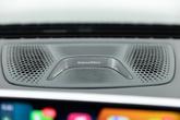 Thumbnail of 2020 Black Sapphire Metallic BMW 750