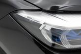 Thumbnail of 2020 Black Sapphire Metallic BMW 750