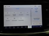 Thumbnail of 2022 Agate Black Metallic Ford F-150