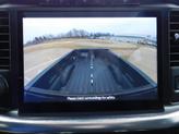 Thumbnail of 2022 Agate Black Metallic Ford F-150