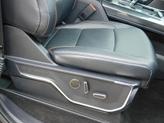 Thumbnail of 2022 Agate Black Metallic Ford F-150