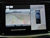 Thumbnail of 2022 Agate Black Metallic Ford F-150