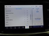 Thumbnail of 2022 Agate Black Metallic Ford F-150