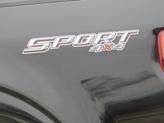 Thumbnail of 2022 Agate Black Metallic Ford F-150
