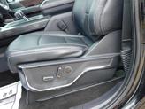 Thumbnail of 2022 Agate Black Metallic Ford F-150