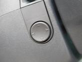 Thumbnail of 2022 Agate Black Metallic Ford F-150