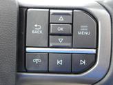 Thumbnail of 2022 Agate Black Metallic Ford F-150