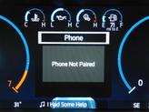 Thumbnail of 2022 Agate Black Metallic Ford F-150