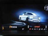 Thumbnail of 2022 Agate Black Metallic Ford F-150