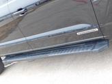 Thumbnail of 2022 Agate Black Metallic Ford F-150
