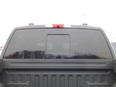 Thumbnail of 2022 Agate Black Metallic Ford F-150
