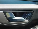 Thumbnail of 2026 Vapor Blue Ford Escape